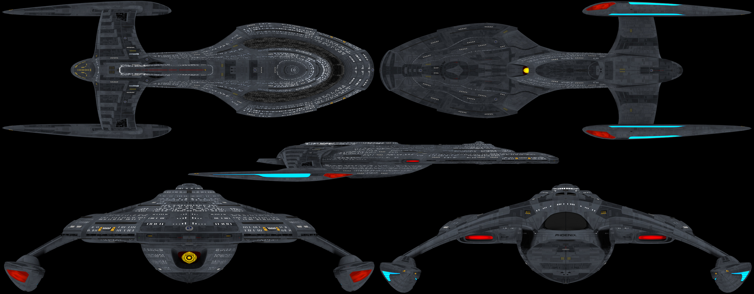 ascension_class_by_admiral_horton-d78osrf.jpg