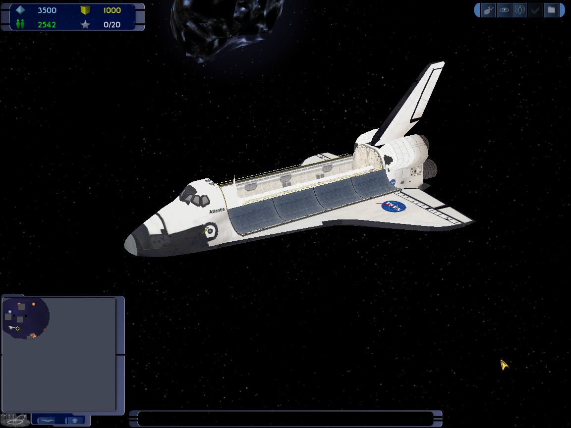 armada_space_shuttle_by_miklosgo-d8vauum.jpg