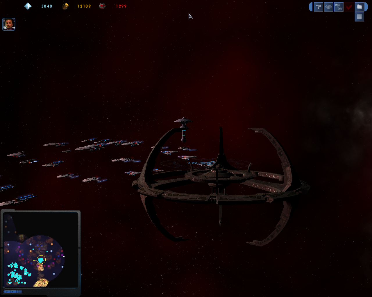 ds9.png