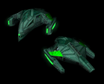 Delevhas Class.JPG