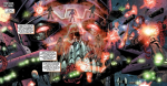 Galactus Engine.jpg