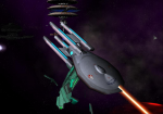 FOScreenShot_110410_101852.JPG