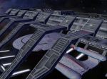 FOScreenShot_110412_145012.JPG