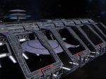 FOScreenShot_110412_145230.JPG