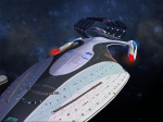 FOScreenShot_110412_150227.JPG