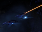 FOScreenShot_110412_150512.JPG