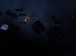 FOScreenShot_110416_023139.JPG