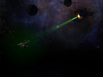 FOScreenShot_110417_025223.JPG
