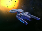 FOScreenShot_110417_031015.JPG