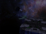 FOScreenShot_110417_031124.JPG