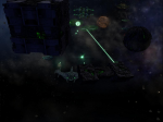 FOScreenShot_110417_031235.JPG