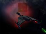 FOScreenShot_110417_033249.JPG