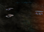 FOScreenShot_110417_181551.JPG
