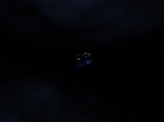 FOScreenShot_110418_004526.JPG