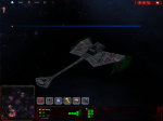 FOScreenShot_110418_010634.JPG