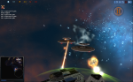rotarysupercollider-2.png
