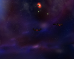 FOScreenShot_110421_012739.JPG