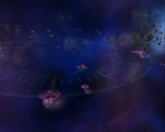 FOScreenShot_110422_021405.JPG