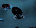 FOScreenShot_110425_162520.JPG