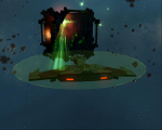 FOScreenShot_110425_162819.JPG