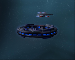FOScreenShot_110425_165524.JPG