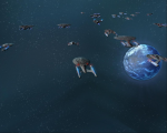 FOScreenShot_110425_170033.JPG