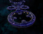 FOScreenShot_110426_013308.JPG