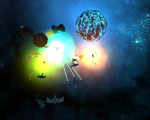 FOScreenShot_110426_060653.JPG