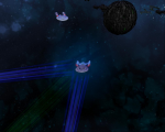 FOScreenShot_110426_060422.JPG