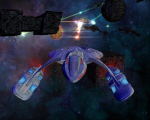 FOScreenShot_110426_060621.JPG
