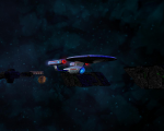 FOScreenShot_110426_053740.JPG