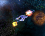 FOScreenShot_110426_054254.JPG