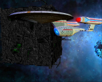 FOScreenShot_110426_054615.JPG