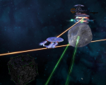 FOScreenShot_110426_055039.JPG