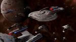 gryphon (2)_6nx.jpg