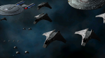 gryphon (4)_cW3.jpg