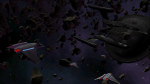 valkyrie (3)_y8W.jpg