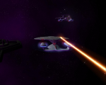 FOScreenShot_110427_182550.JPG