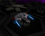 FOScreenShot_110427_183145.JPG