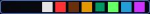New Teamcolors.JPG