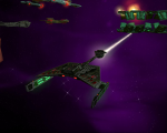 FOScreenShot_110428_203235.JPG