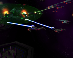 FOScreenShot_110428_202537.JPG