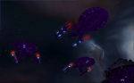 teuto glory shot.jpg