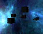 FOScreenShot_110429_013142.JPG