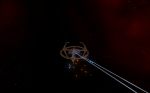 FOScreenShot_110429_200825.png