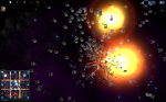 FOScreenShot_110428_133250.png