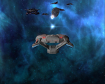 FOScreenShot_110430_013945.JPG