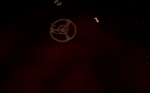 FOScreenShot_110430_193530.png