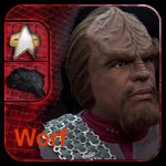avatars_worf.png