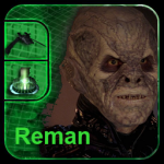 avatars_reman.png